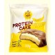 Fit Kit Protein Cake 70 г (9шт х 70г)